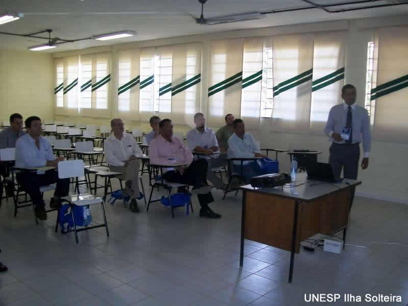 oficinas_conird_2009 (8).jpg